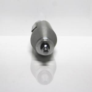 Mortar Test Hardness And Strength Concrete Test Hammer