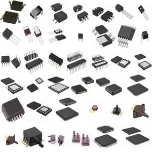 STMicroelectronics STM32L073VBT6 componentes electronics Kit 32L073VBT6 32 Bit