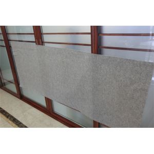 Interlocking Foam Floor Protector Tile System