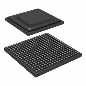 Wholesale 89H24NT24G2ZBHLG8 from china suppliers