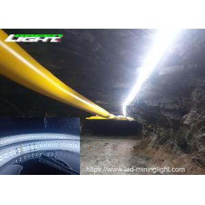 AC110V 35W LED Flexible Strip Lights SMD2835 280LEDs Double Row Waterproof Led