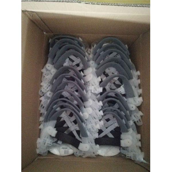 53X47X63cm T100 ABS Protective Hats Hard Hats Safety Helmet for Construction N.W. 17KG