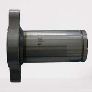 Wholesale WAUKESHA Plug Guide Rod 293607E from china suppliers