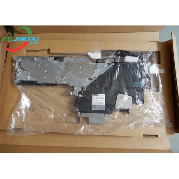 Quality JUKI RS-1 RF SERIES SMT Feeder RF12AS 40195320 Fast Smart Modular Mounter for sale