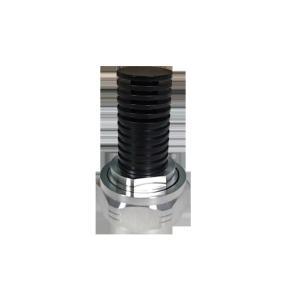 DC-6GHz 10W Dummy Load / Termination Load 50 Ohm Impedance