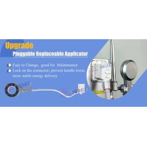 Pmst Neo+ Plus Laser Therapy 808NM Super Transduction Pulse Electromagnetic