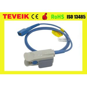 nell-core DS 100 Spo2 Probes Oximax Spo2 Sensors DB 9pin nell-core Spo2 Cable