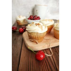 fragrant flavor Cake Improver Emulsifier SP Cake Oil 5kg / Barrel Or 20kg /