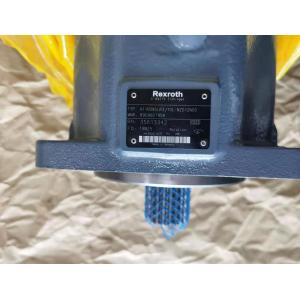 Wholesale Rexroth R909607958 A11VO95LR3/10L-NZD12N00 Axial Piston Variable Pump from china suppliers