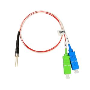 PWDM Ftth Wdm Optical Receiver