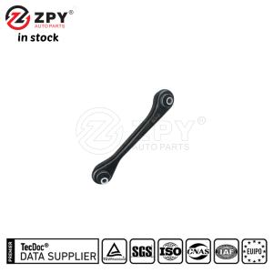 ZPY 1KD501529A Rear Tie Rod L For Tiguan 5N R Line Touran MK2 Golf Plus