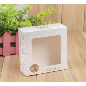 custom empty magnetic premium luxury makeup small paper packaging cosmetic box