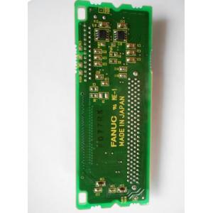 Fanuc System Power Board A20B-8101-0430 Fanuc Main Board Fanuc Power Supply
