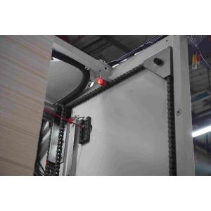 Cardboard / KT Board / Grey Board / Thick Cardboard Laminator Machine