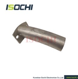 Linsong Vacuum Pipe Joint For Linsong PCB Machine