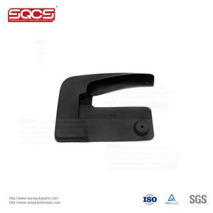 OE NO. 9108890100 Front Right Mudguard for Sprinter 2019-2021 907 910 Engine