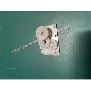PHiliph Goldway CTG7 Fetal Monitor Printer Gear Assembly