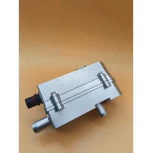 Goldate 2000W Engine Coolant Preheater Customized Electric Water Preheater