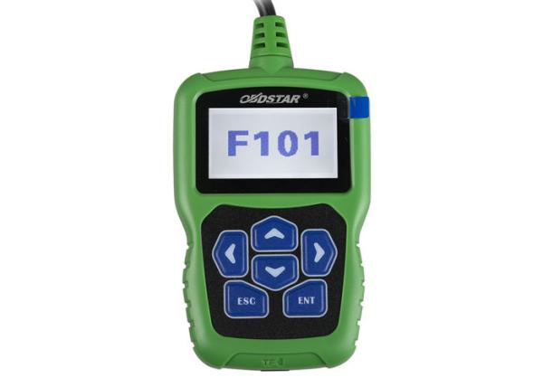 Quality OBD / OBD2 Auto Key Programmer Lastest Version Support G Chip All Key Lost for sale