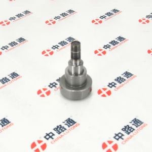 Wholesale Diesel Engine Delivery Valve 2418554093 from china suppliers