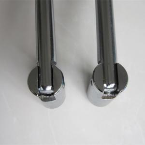 Scaffold Spanner Whitworth Scaffolding Spanner Chunky Handle Swingover Head 7/16