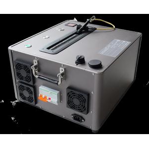 M-23X Drone Portable Tethered Power Station BY MYUAV Uav