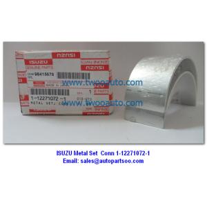 ISUZU 1-13240241-0 ELEMENT OIL FILTER