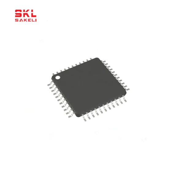 AT90S4414-4AI MCU Microcontroller Unit High-Performance Solution for Your