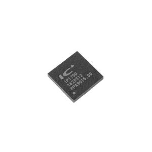 Ethernet IC chips ICPLUS IP175G QFN-48 Electronic Components Z8f1621pm020eg