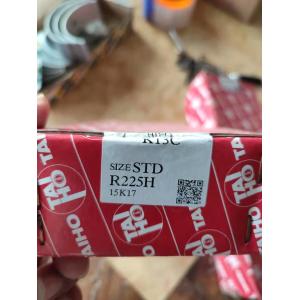 Hino K13c Con. DAIDO Engine Bearings R225h Std 13201-1012