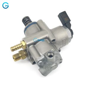China High Performance 06F127025M for Volkswagen Gti Golf Jetta Passat for Audi A3 A4 Tt Fuel Pump on sale