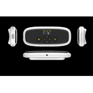 Physiotherapy Stroke Electrical Muscle Stimulation Machine For Hand Function