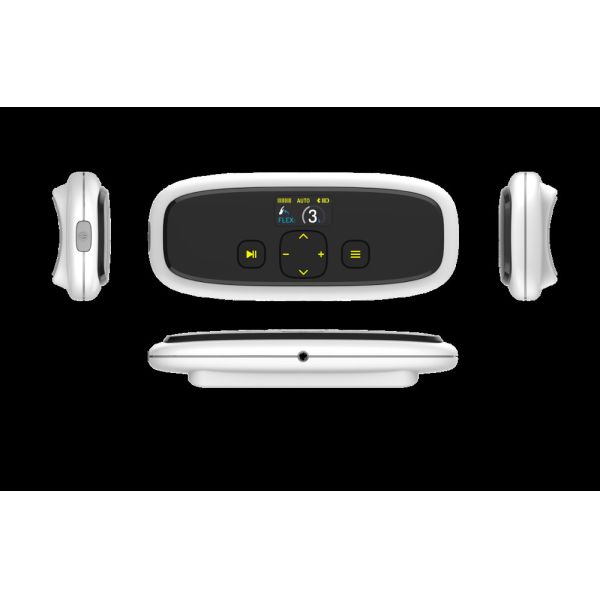 Physiotherapy Stroke Electrical Muscle Stimulation Machine For Hand Function