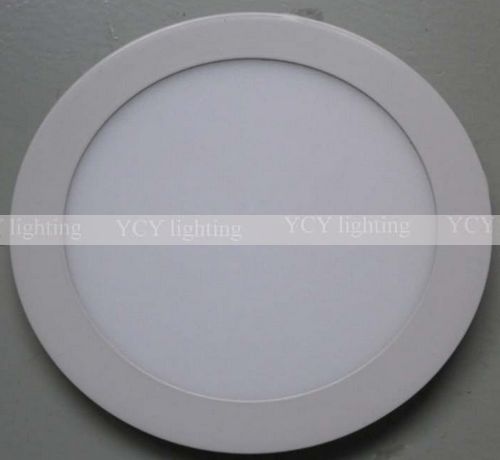 Quality led panel lighting supplier with CE and ROHS certification for sale
