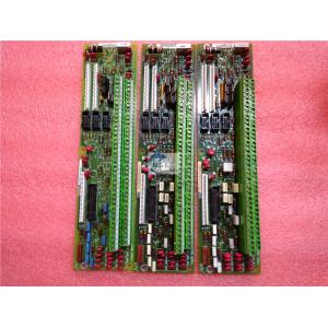 China General Electric DS200TCQCG1BJF GE OVERFLOW RST BOARD DS200TCQCG1B on sale