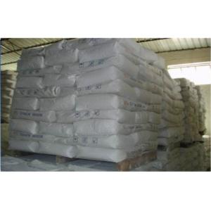 Wear Resistant Refractory Castable