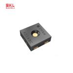 STS40-AD1B-R2 Digital Liquid Level Sensor with High Accuracy and Reliability
