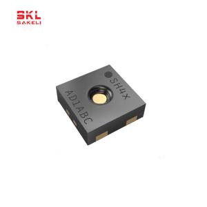 Wholesale STS40-AD1B-R2 Digital Liquid Level Sensor with High Accuracy and Reliability from china suppliers