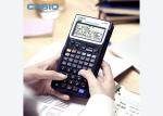 For Genuine CASIO fx-5800p computer mapping engineering measurement programming