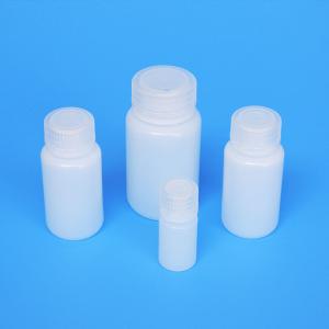 ODM PCR Nucleic Acid Purification Kits Magnetic Bead Method