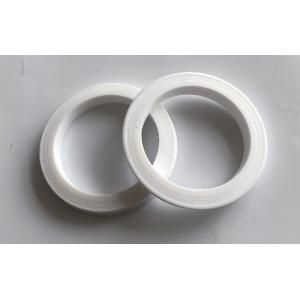 1'' 1.5'' 2'' 3'' 4'' 5'' NBR HNBR FKM PTFE Seals Ring Hammer Union Seal With