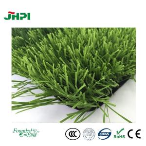 Wholesale cheap artificial grass roll for football field