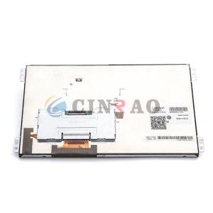 Wholesale LA092WV1(SD)(01) 9.2 Inch LCD Car Panel / GPS Navigation Parts from china suppliers