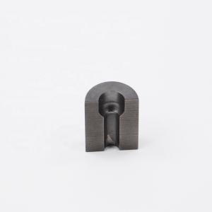 Professional Screw Cold Forging Die With Tin Coating Tungsten Die