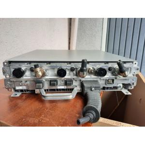 N O K I A FXEB MODULE Base station equipment 472501A.103
