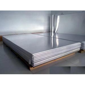 conductor application aluminum plate 7075 T6 Aluminum Plate 6061 Aluminum P