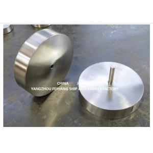 China Supply Air Vent Head Floater 533HFB-200A & Air Vent Head Float Disc 533HFB