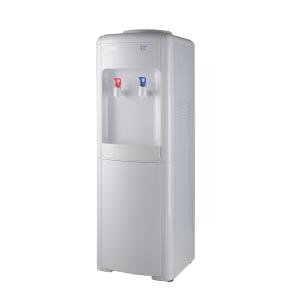 Wholesale Vertical hot and cold water cooler for home office factory YLRS-A from china suppliers