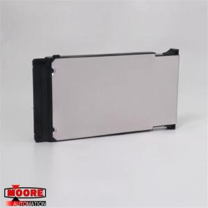 1785-ME64 AB AB PLC 5 Memory Device Module