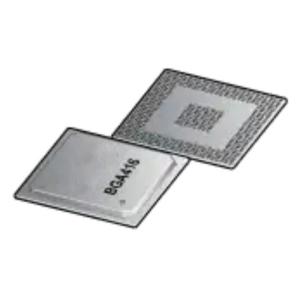 China 2MB FLASH SPC5567MVR132 Microcontroller MCU PBGA416 32Bit Microcontroller Chip on sale China 2MB FLASH SPC5567MVR132 Microcontroller MCU PBGA416 32Bit Microcontroller Chip on sale